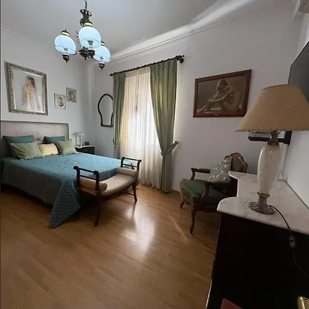 Casa De Ferias T1 4 Pax Em Pt Fully Equipped 1-bedroom House Up To 4 Prs Semesterbostad